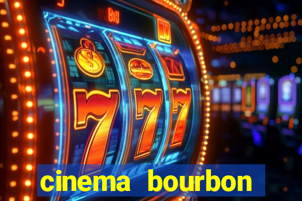 cinema bourbon ipiranga poa